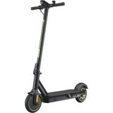 Acer AES013 GP.ODG11.00K 250 W Elektrikli Scooter