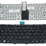 Acer AEZHAE00010 Siyah Notebook Klavye