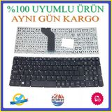 Acer AEZRTA00010 Klavye