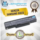 Acer AK.006BT.020 Batarya Pil
