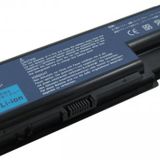 Acer AK.008BT.055 Notebook Bataryası Pili