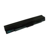 Acer AL10C31 Notebook Bataryası Pili