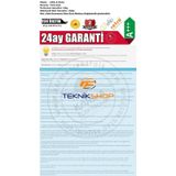 Acer AL12A32 Laptop Batarya Pil