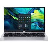 Acer Al15-71 I7-12650 16gb 512ssd Uma 15.6''fhd W11home