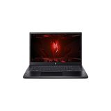 Acer ANV15-51 I5-13420H 15.6'' 165hz 4050 6gb 16GB 512SSD W11HOME Notebook - 512 GB - 16 GB