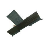 Acer AP11D4F Notebook Batarya