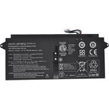 Acer AP12F3J Notebook Bataryası