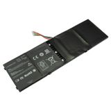 Acer AP13B3K Batarya