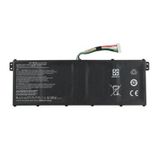 Acer AP13B8K Notebook Bataryası