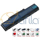 Acer AS09A51 Batarya Pil