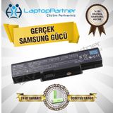 Acer AS09A70 Batarya Pil