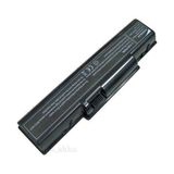Acer AS09A71 Batarya Pil