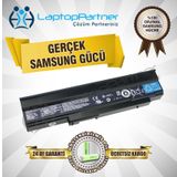 Acer AS09C71 Batarya Pil