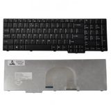 Acer AS9800 AS9000 Türkçe Notebook Klavyesi