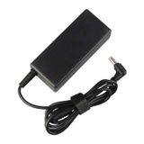 Acer Aspire 1200 Uyumlu Laptop Adaptör