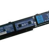 Acer Aspire 1425P Notebook Bataryası