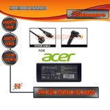 Acer Aspire 1551 Sarj Adaptörü