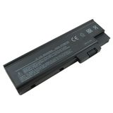 Acer Aspire 1640 Notebook Bataryası