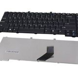 Acer Aspire 1650Z Siyah Notebook Klavye