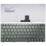 Acer Aspire 1810T Akım Korumalı Sarj Adaptörü