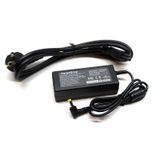 Acer Aspire 1830Z Isınmaz Sarj Adaptörü