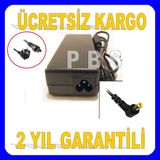 Acer Aspire 2430 Sarj Adaptörü