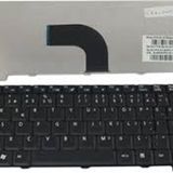 Acer Aspire 2930 Klavye