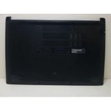Acer Aspire 3 A315-22 N19h1 Alt Kasa (Yedek Parça)