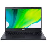 Acer Aspire 3 A315-23 NX.HVTEY.00B AMD Ryzen 5 3500U 8GB RAM 256GB SSD FreeDOS 15.6 inç Laptop - Notebook