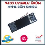 Acer Aspire 3 A315-32 Batarya