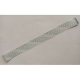 Acer Aspire 3 A315-33 Aspire 5 A515-51-596K Usb Ses Kartı Flex Kablosu Nbx00028r00 22-1-25A