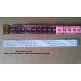 Acer Aspire 3 A315-41 Nitro 5 An515-42 I/O Kartı Ses Usb Kartı Flex Kablosu Nbx0002cl00 Nbx0002cq00 26-0.5-15A