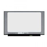 Acer Aspire 3 A315-42-R5W2 Ekran FULL HD IPS Panel