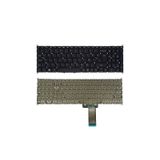 Acer Aspire 3 A315-55 Klavye Tuş Takımı