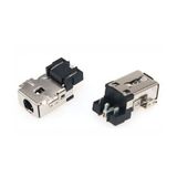 Acer Aspire 3 A315-55G-567Z Dc Power Jack, Şarj Soketi Girişi