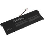 Acer Aspire 3 A315-55G Notebook Bataryası Pili