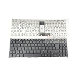Acer Aspire 3 A315-55KG Klavye