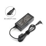 Acer Aspire 3 A315-55KG Uyumlu Laptop Adaptör