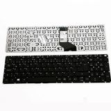 Acer Aspire 3 A315-57 Siyah Türkçe Klavye