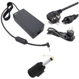 Acer Aspire 3 A315-57G-50ZU Uyumlu Laptop Adaptör