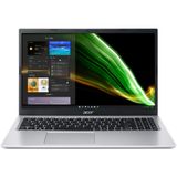 Acer Aspire 3 A315-58-34 NX.ADDEY.00H i3-1115G4 4GB RAM 128GB SSD Windows 11 Home 15.6 inç Laptop - Notebook