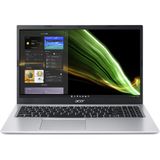 Acer Aspire 3 A315-58 NX.ADDEY.001 Intel Core i5 1135G7 8GB RAM 256GB SSD FreeDOS 15.6 inç Laptop - Notebook