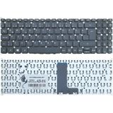 Acer Aspire 3 A315-58G-5318 Notebook Klavye