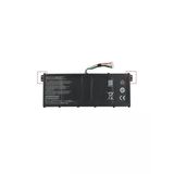 Acer Aspire 3 A317-32 Batarya
