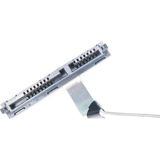 Acer Aspire 3 N20c5 Hdd Ffc Flex Kablo
