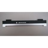 Acer Aspire 3610 Ön Kontrol Paneli