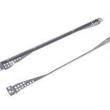 Acer Aspire 3640 Sarj Adaptörü