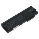 Acer Aspire 3661WLMI Sarj Adaptörü