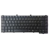 Acer Aspire 3680 Klavye