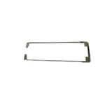 Acer Aspire 3683 Sarj Adaptörü